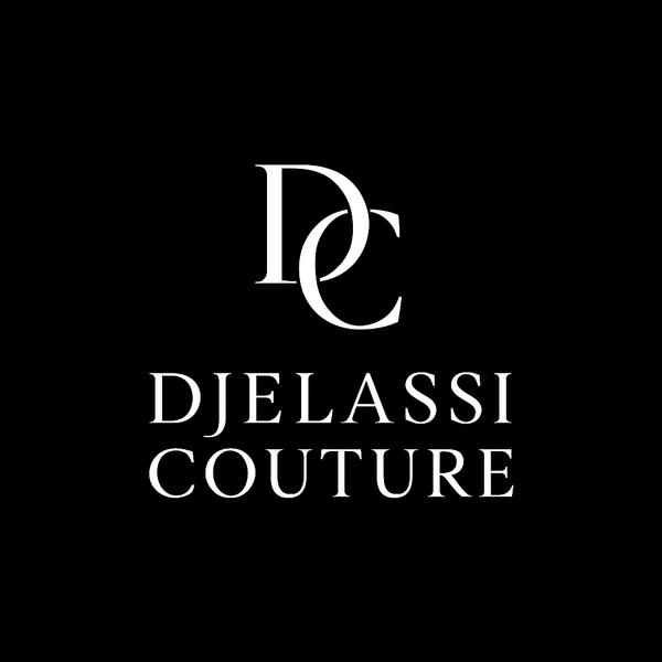 Djelassi Couture 